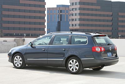 07_VW_PassatWagon_04.jpg