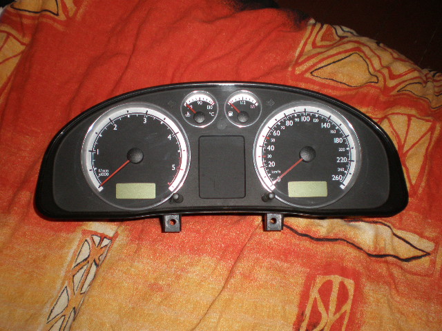 P4140007.JPG