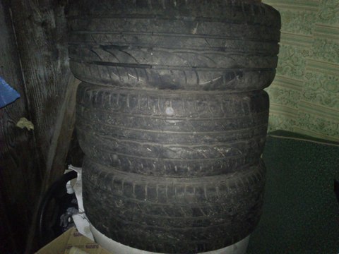 DSC_1273.JPG