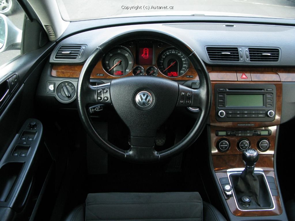 VOLANT2.jpg