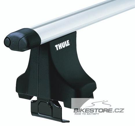 thule-rapid-system-750-patky-pro-nosic-na-strechy-bez-odtokovych-zlabku-4ks)-16812-v.jpg