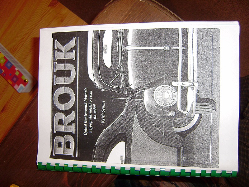 PA222191.JPG