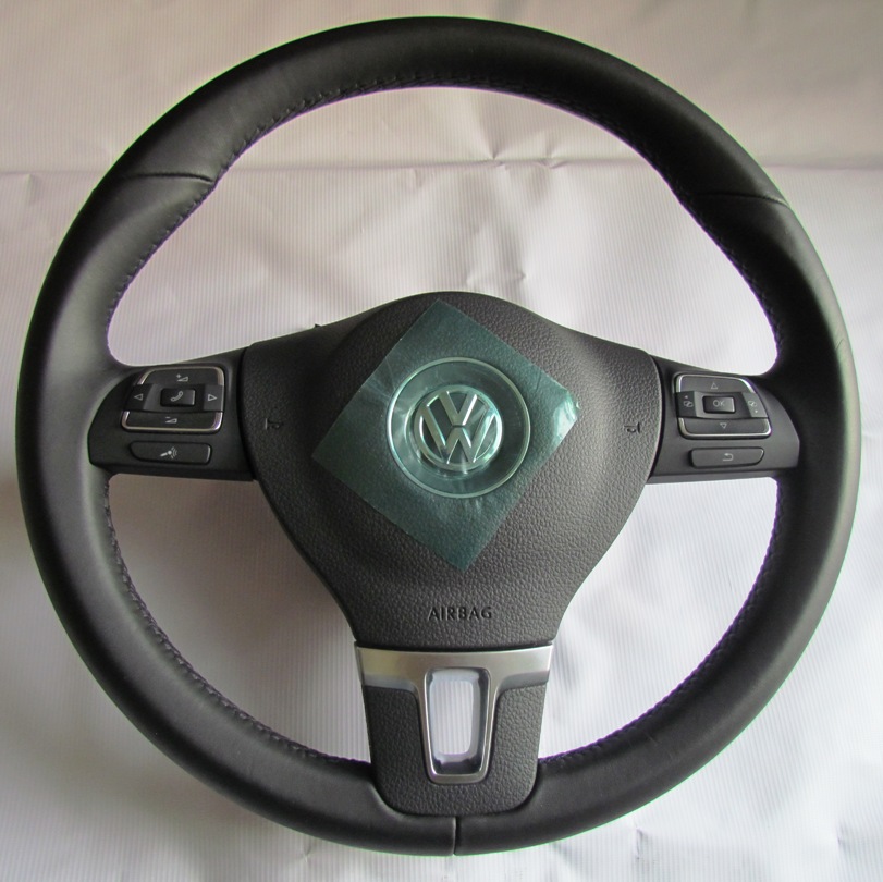 volant s airbagem multi VW nový 003.jpg
