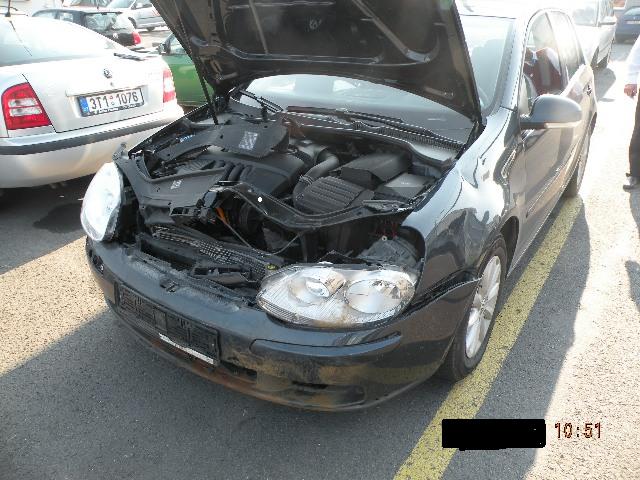 Fotodokumentace29-9.jpg