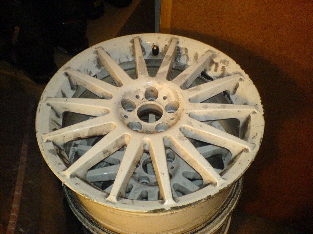 DSC01085.JPG