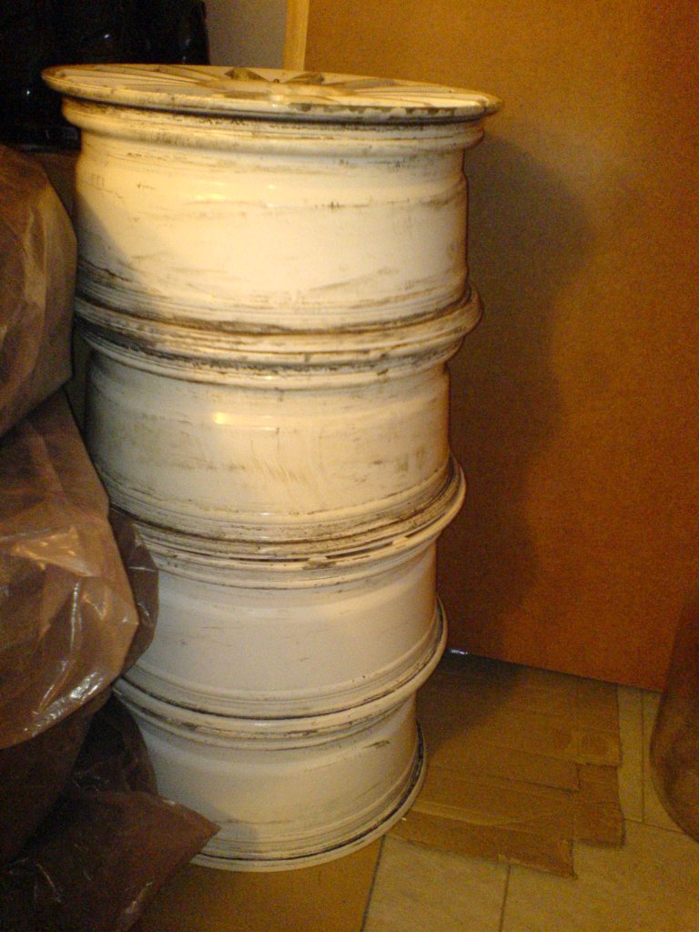 DSC01086.JPG