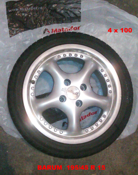 IMAG0246.jpg