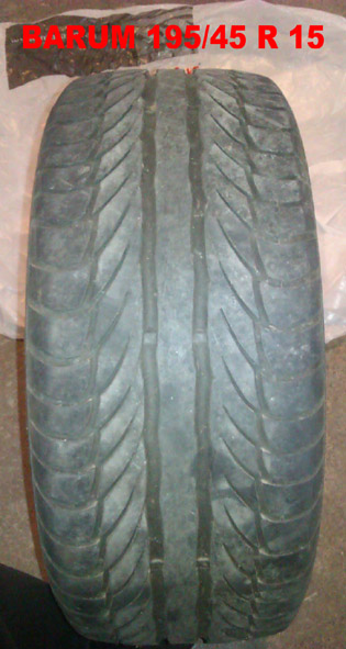 IMAG0248.jpg